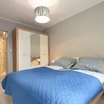 Apartamenty Blizej Morza