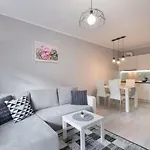Apartamenty Blizej Morza